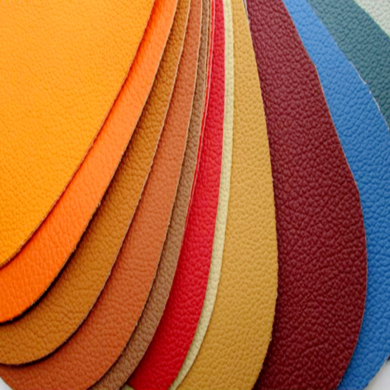 Como identificar diferentes tipos de couro e SUA qualidade
